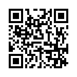 RMM15DTAT-S189 QRCode