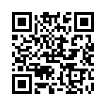 RMM15DTBH-S189 QRCode