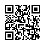 RMM15DTBS QRCode