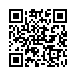 RMM15DTMN-S664 QRCode