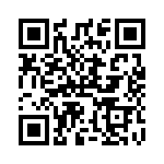 RMM18DRAN QRCode