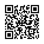 RMM18DRES QRCode