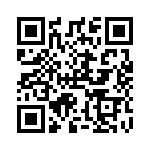 RMM18DRKS QRCode