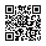 RMM18DRMN-S288 QRCode