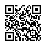 RMM18DRSS QRCode