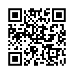 RMM18DRTF-S13 QRCode