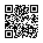 RMM18DRYF QRCode