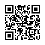 RMM18DRYI-S13 QRCode