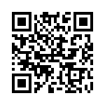 RMM18DRYN-S13 QRCode