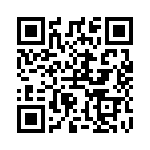 RMM18DSXS QRCode