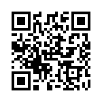 RMM18DTBS QRCode