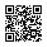 RMM18DTBT-S189 QRCode