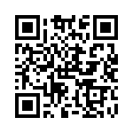 RMM18DTKI-S288 QRCode