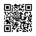 RMM18DTMH-S189 QRCode