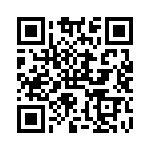 RMM18DTMN-S273 QRCode