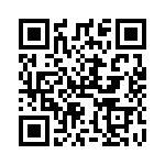 RMM22DRAS QRCode