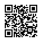 RMM22DREI QRCode