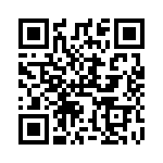 RMM22DRKN QRCode