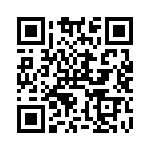 RMM22DRMI-S288 QRCode