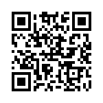 RMM22DRSD-S273 QRCode