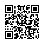 RMM22DRSD-S288 QRCode