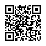 RMM22DRTN-S13 QRCode