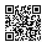 RMM22DRYF QRCode