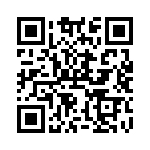 RMM22DSEF-S243 QRCode