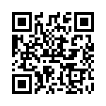 RMM22DSEH QRCode