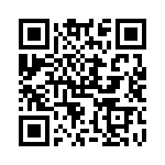 RMM22DTAH-S189 QRCode