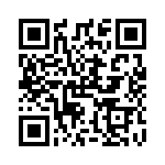 RMM22DTBI QRCode