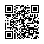 RMM22DTBT-S273 QRCode