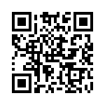 RMM22DTKH-S288 QRCode