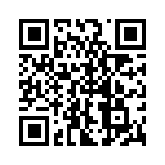 RMM22DTKI QRCode