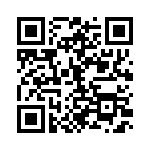 RMM22DTKT-S288 QRCode