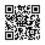 RMM22DTMT-S273 QRCode