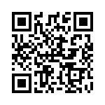 RMM24DRKN QRCode