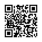 RMM24DRMH-S288 QRCode