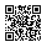 RMM24DRMI-S288 QRCode