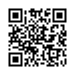 RMM24DRMN-S288 QRCode