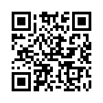 RMM24DRSI-S288 QRCode