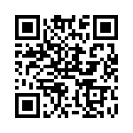 RMM24DRTN-S13 QRCode