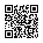 RMM24DRUN QRCode