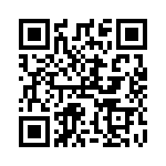 RMM24DRYN QRCode