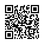 RMM24DSAH QRCode