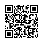 RMM24DSEF-S13 QRCode