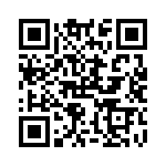 RMM24DTBD-S189 QRCode