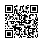 RMM24DTBD QRCode