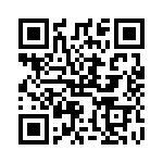 RMM24DTBI QRCode