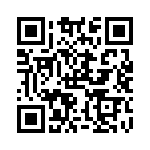 RMM24DTKD-S288 QRCode